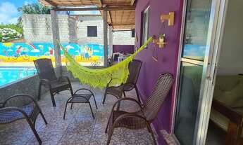 Imagem 2: Casa Itamaracá 1.000 baixei o valor