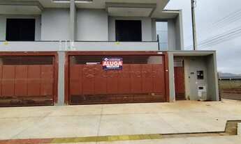 Imagem 2: Dourados - Casa Padrão - Jardim Paulista