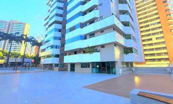 Imagem 2: VENDO APARTAMENTO NA ALDEOTA FORTALEZA CEARA