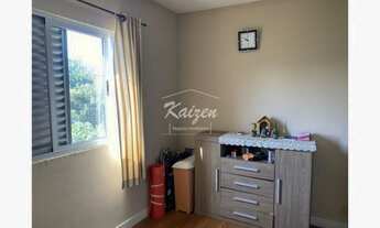 Imagem 7: APARTAMENTO 02 DORMITÓRIOS - VILA CAMPESTRE