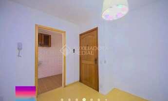 Imagem 2: PORTO ALEGRE - Apartamento Padrão - Alto Petrópolis