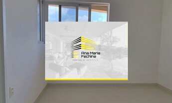 Imagem 3: Apartamento para venda tem 165 metros quadrados