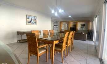 Imagem: Florianopolis - Casa Padrão - Jurere Internacional