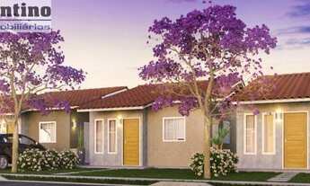 Imagem: Casa em Condomínio para Venda em Sorocaba