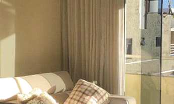 Imagem: Apartamento Zildolândia - Itabuna - BA