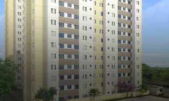 Imagem 3: Mega Lançamento-Rio Wonder Porto Maravilha ao lado do hotel Ibis