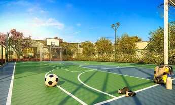 Imagem 4: Lançamento Rio Energy e Cidade Maravilhosa Uma Combinação Perfeita