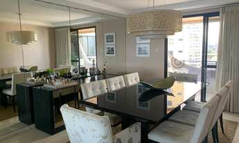 Imagem 5: Residencial mansão cristal. Oportunidade única!