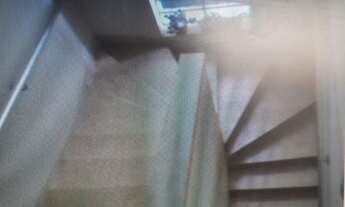 Imagem 2: Hospedaria Congonhas - Mensal/ Diaria para rapazes