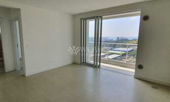 Imagem 5: BRAVA HILL RESIDENCE 2 QUARTOS E 1 VAGA