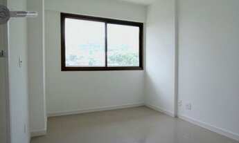 Imagem 6: Apartamento para venda possui 110 metros quadrados com 4 quartos em Palmeiras - Nova Iguaç