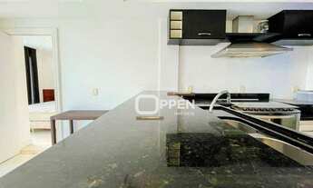 Imagem 6: Maravilhoso flat todo reformado com vista para a Praia das Caravelas