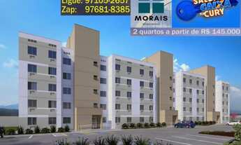 Imagem: Próximo ao Shopping-Residencial Parque