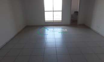 Imagem 2: Ribeirão Preto - Conjunto Comercial/Sala - Nova Ribeirânia