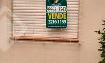 Imagem 2: PORTO ALEGRE - Apartamento Padrão - Alto Teresópolis