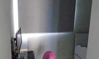 Imagem 5: SAO PAULO - Apartamento Padrão - CONSOLACAO