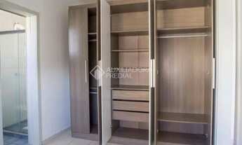 Imagem 7: PORTO ALEGRE - Apartamento Padrão - Santo Antonio