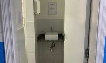 Imagem 2: SAO PAULO - Conjunto Comercial/Sala - REPUBLICA