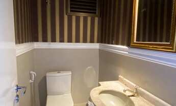 Imagem 5: APARTAMENTO RESIDENCIAL em MANAUS - AM, CENTRO - Condomínio do Edifício Maria Beatriz