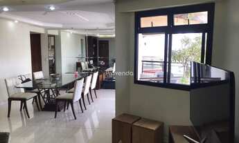 Imagem 2: APARTAMENTO 4 QUARTOS SENDO 3 SUÍTES SETOR OESTE