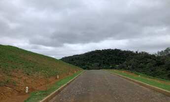 Imagem: Terreno para Venda em Belmiro Braga, BR040