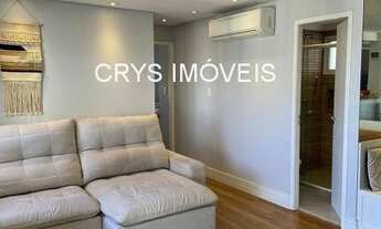 Imagem 4: SÃO PAULO - Apartamento Padrão - SANTA TERESINHA