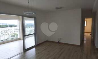 Imagem 5: São Paulo - Apartamento Padrão - SANTO AMARO