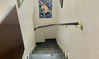 Imagem 7: SOBRADO - VILA METALÚRGICA - SANTO ANDRÉ/SP