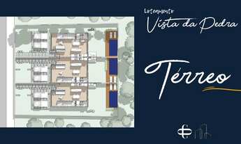 Imagem 2: SOBRADO LINDO - ENTREGA EM 2024 - São José - SC
