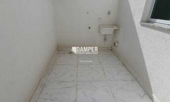 Imagem 4: Apartamento à venda no bairro Vila Alto de Santo André - Santo André/SP