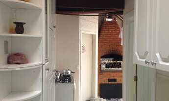 Imagem: Titulo do Imovel