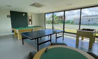 Imagem 6: Lote nascente 334 m2 Alphaville Terras 1