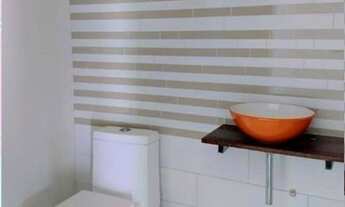 Imagem 5: Vendo casa térrea com 4 quartos