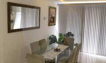 Imagem 4: Imobiliária Agatê Imóveis vende excelente Casa Duplex com 2 suítes por 865 mil reais - Pir