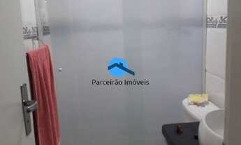 Imagem 2: ESTUDA PERMUTA MAIOR