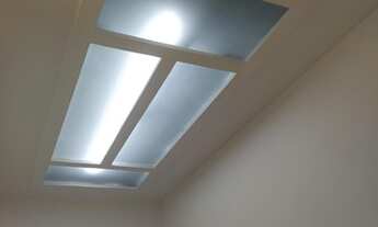 Imagem 7: Apartamento para aluguel com 160 metros quadrados com 3 quartos