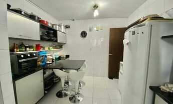 Imagem 7: Apartamento com 4 suítes