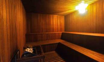 Imagem 6: SAO PAULO - Apartamento Padrão - ITAIM BIBI