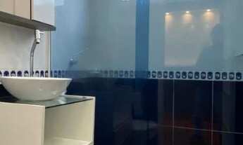 Imagem 6: APARTAMENTO PETRÓPOLIS CENTRO