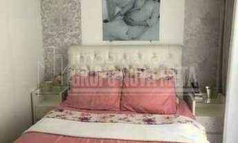 Imagem 3: Cidade Lider · Casa 3 Quartos · 100m² · 2 Vagas