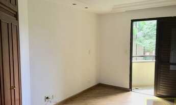 Imagem 4: Apartamento de alto padrão no Alto Pacaembu com 370 m² área útil!