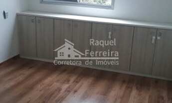 Imagem 7: APARTAMENTO 2 DORMITÓRIOS - JARDIM SABARÁ