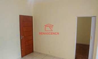 Imagem 5: Apartamento de 1 Quarto em Engenheiro Leal!