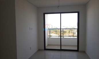 Imagem 2: Vendo Ótimo Apartamento Machado de Assis no bairro Nova Betânia, localizado na cidade de