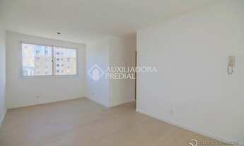 Imagem 9: PORTO ALEGRE - Apartamento Padrão - Jardim Carvalho