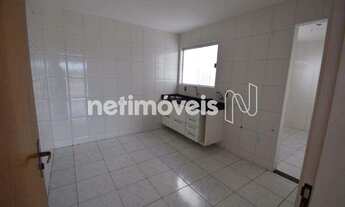 Imagem 7: Cobertura duplex para venda possui 183 metros quadrados com 3 quartos