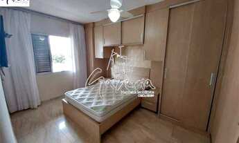 Imagem 7: SãO CAETANO DO SUL - Apartamento Padrão - Santa Paula