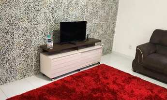 Imagem 2: VENDO APARTAMENTO FARROLANDIA