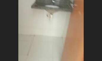 Imagem 2: Vende se casa com entrada zero