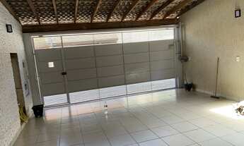 Imagem 7: EXCELENTE SOBRADO PARA VENDA NO PARQUE CIDADE JARDIM II, JUNDIAÍ SP